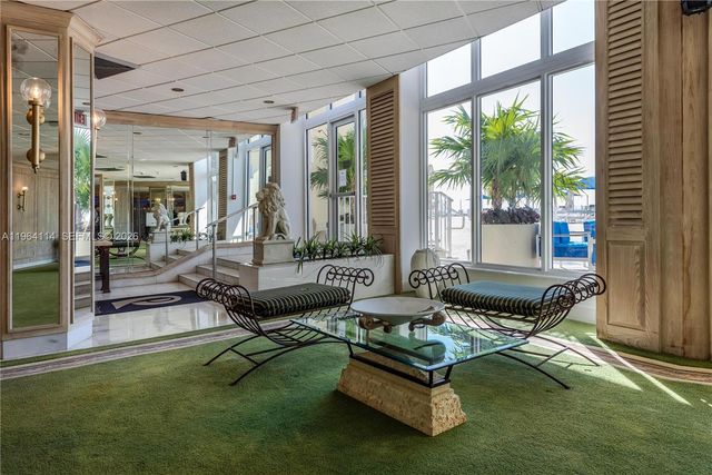 3180 S Ocean Dr 310, Hallandale Beach, FL 33009