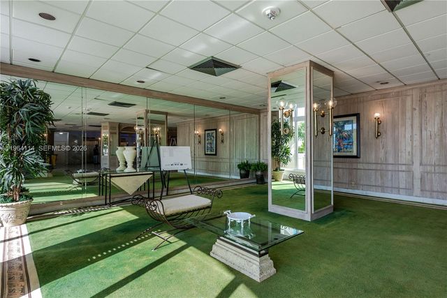 3180 S Ocean Dr 310, Hallandale Beach, FL 33009