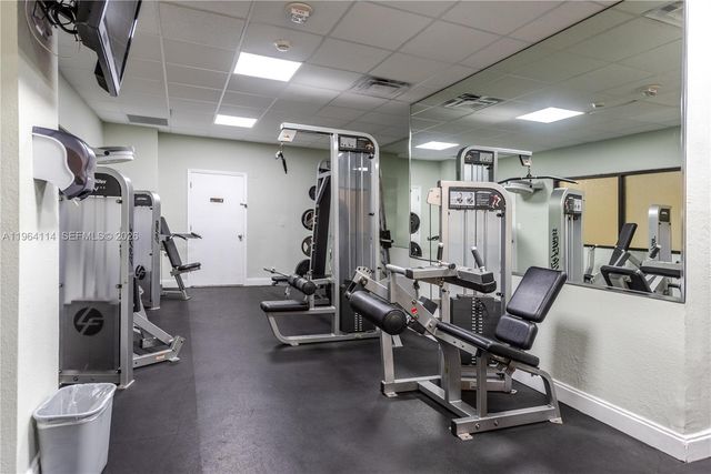 3180 S Ocean Dr 310, Hallandale Beach, FL 33009