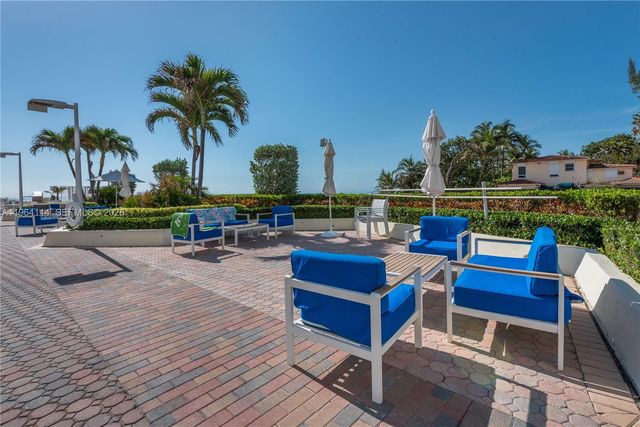 3180 S Ocean Dr 310, Hallandale Beach, FL 33009