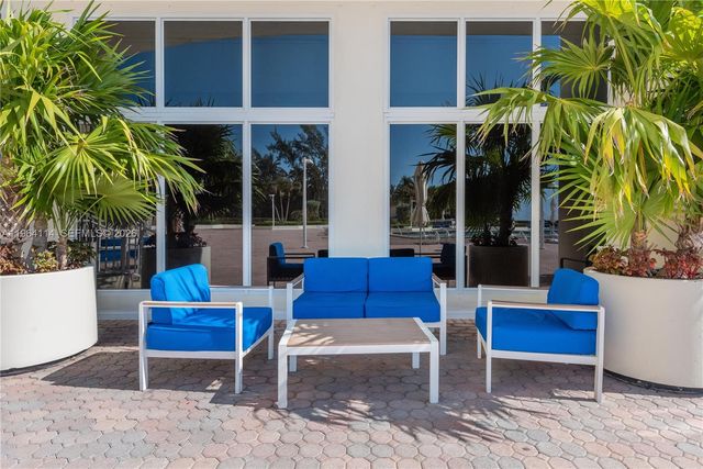 3180 S Ocean Dr 310, Hallandale Beach, FL 33009