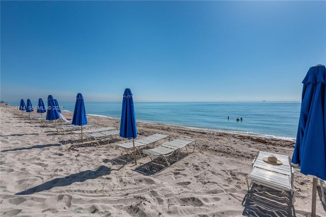 3180 S Ocean Dr 310, Hallandale Beach, FL 33009