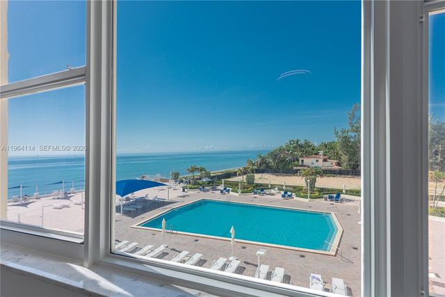 3180 S Ocean Dr 310, Hallandale Beach, FL 33009