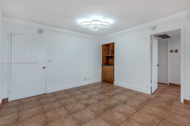 3180 S Ocean Dr 310, Hallandale Beach, FL 33009