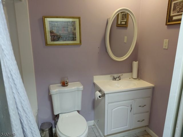6 Brierdale Ln, Willingboro Twp., NJ 08046