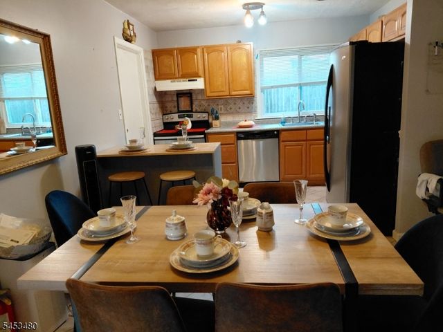6 Brierdale Ln, Willingboro Twp., NJ 08046