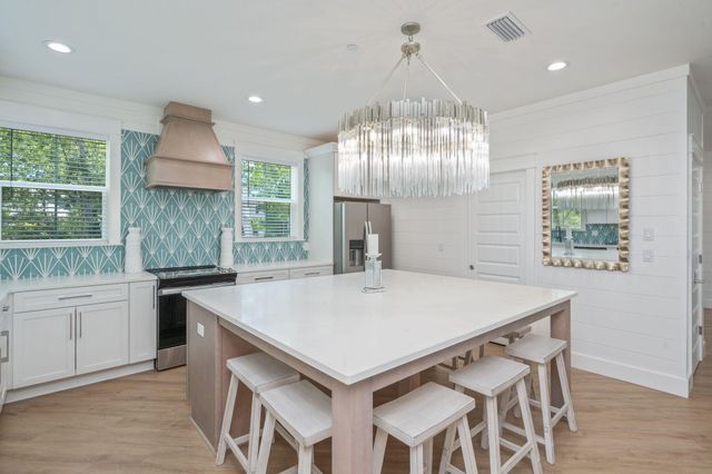 6508 W Co Highway 30A, Santa Rosa Beach, FL 32459