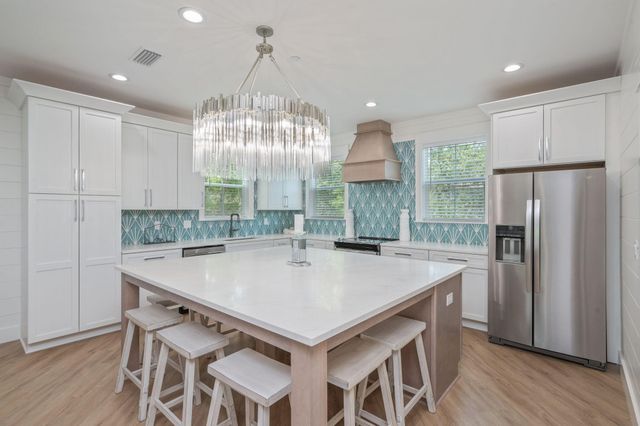 6508 W Co Highway 30A, Santa Rosa Beach, FL 32459