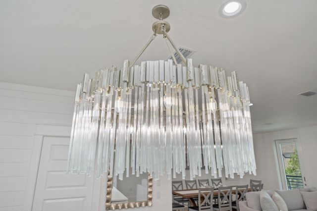 6508 W Co Highway 30A, Santa Rosa Beach, FL 32459