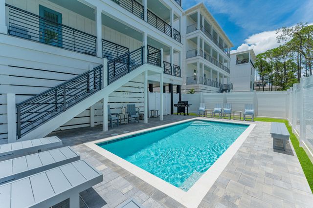 6508 W Co Highway 30A, Santa Rosa Beach, FL 32459