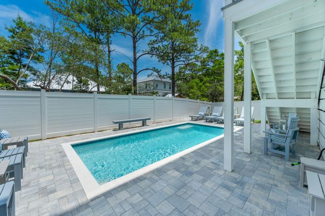 6508 W Co Highway 30A, Santa Rosa Beach, FL 32459