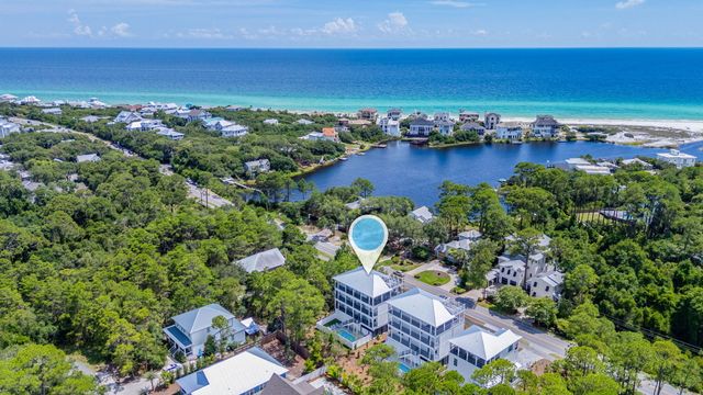 6508 W Co Highway 30A, Santa Rosa Beach, FL 32459