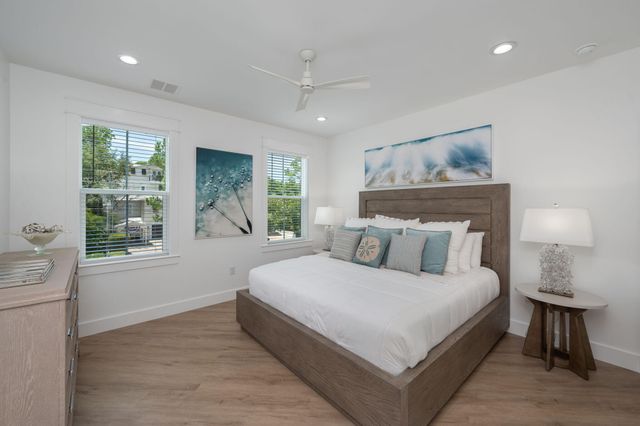 6508 W Co Highway 30A, Santa Rosa Beach, FL 32459