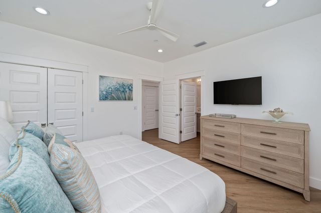 6508 W Co Highway 30A, Santa Rosa Beach, FL 32459