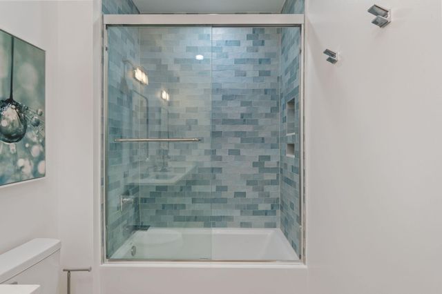 6508 W Co Highway 30A, Santa Rosa Beach, FL 32459