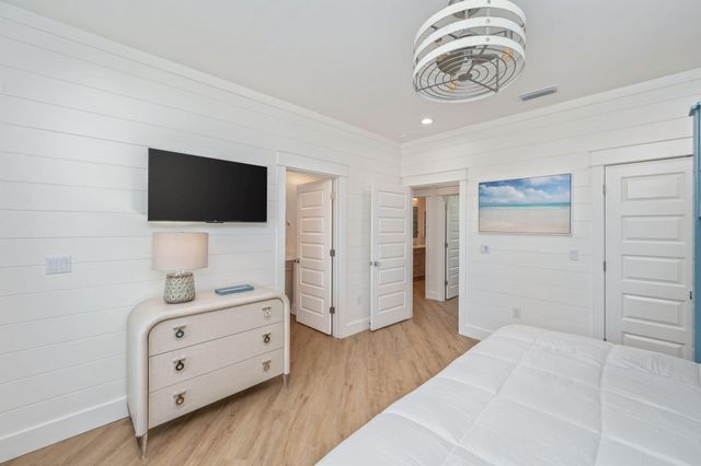 6508 W Co Highway 30A, Santa Rosa Beach, FL 32459