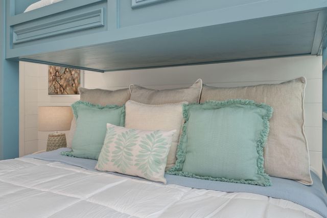 6508 W Co Highway 30A, Santa Rosa Beach, FL 32459