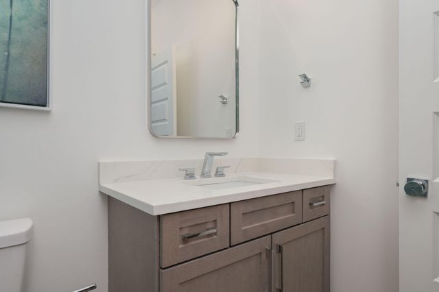 6508 W Co Highway 30A, Santa Rosa Beach, FL 32459