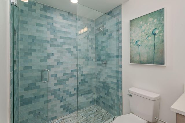 6508 W Co Highway 30A, Santa Rosa Beach, FL 32459