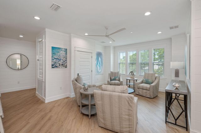 6508 W Co Highway 30A, Santa Rosa Beach, FL 32459