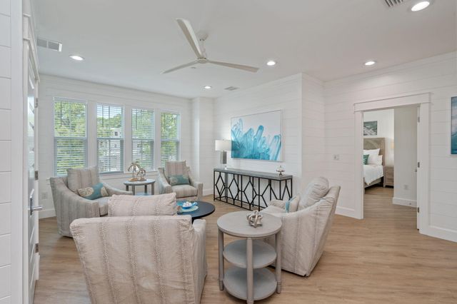 6508 W Co Highway 30A, Santa Rosa Beach, FL 32459