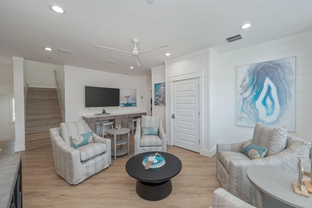 6508 W Co Highway 30A, Santa Rosa Beach, FL 32459