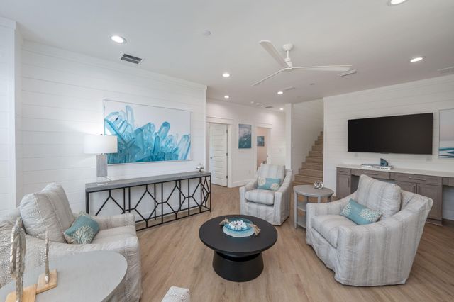 6508 W Co Highway 30A, Santa Rosa Beach, FL 32459