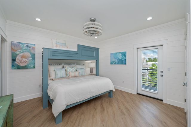 6508 W Co Highway 30A, Santa Rosa Beach, FL 32459