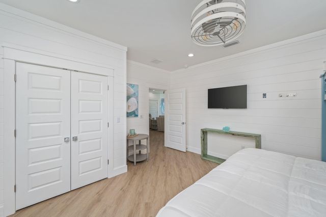 6508 W Co Highway 30A, Santa Rosa Beach, FL 32459