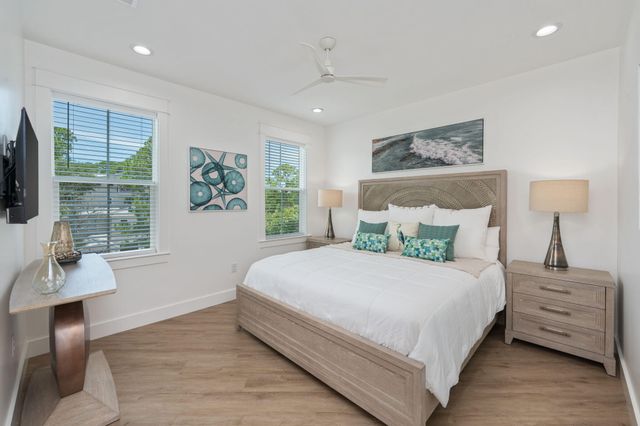 6508 W Co Highway 30A, Santa Rosa Beach, FL 32459