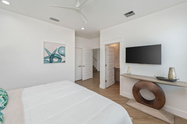 6508 W Co Highway 30A, Santa Rosa Beach, FL 32459