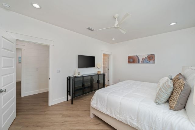 6508 W Co Highway 30A, Santa Rosa Beach, FL 32459