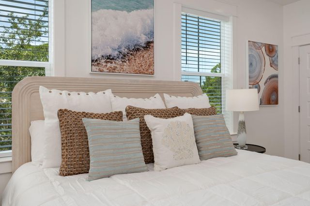 6508 W Co Highway 30A, Santa Rosa Beach, FL 32459