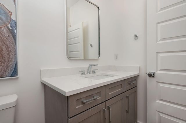 6508 W Co Highway 30A, Santa Rosa Beach, FL 32459