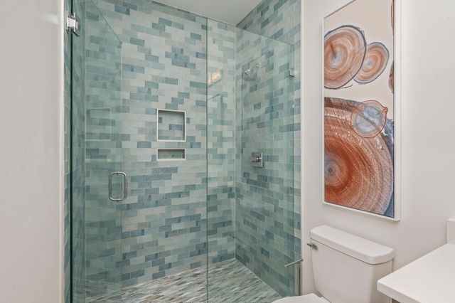 6508 W Co Highway 30A, Santa Rosa Beach, FL 32459