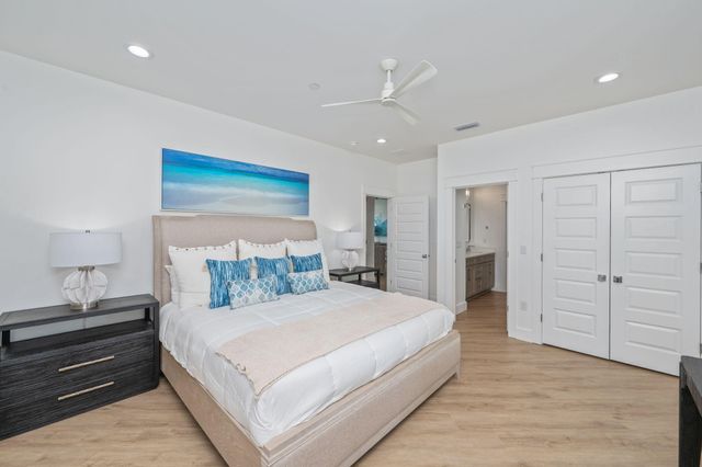 6508 W Co Highway 30A, Santa Rosa Beach, FL 32459