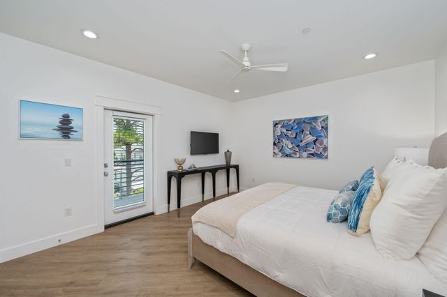 6508 W Co Highway 30A, Santa Rosa Beach, FL 32459