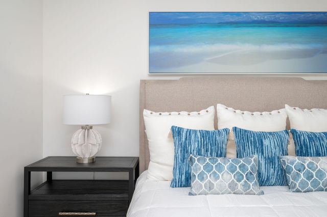 6508 W Co Highway 30A, Santa Rosa Beach, FL 32459