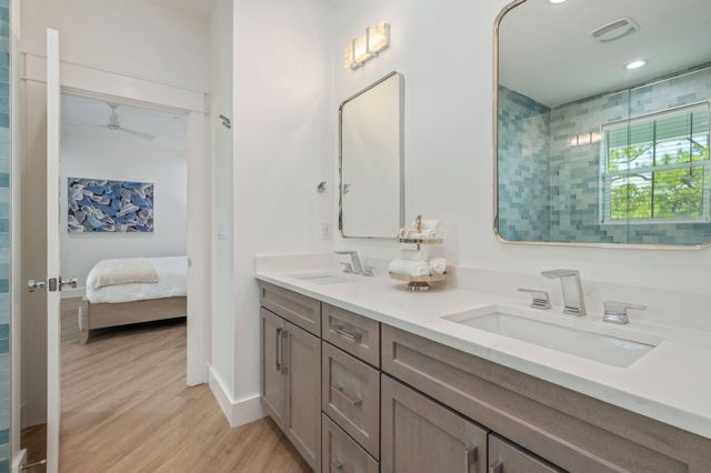 6508 W Co Highway 30A, Santa Rosa Beach, FL 32459