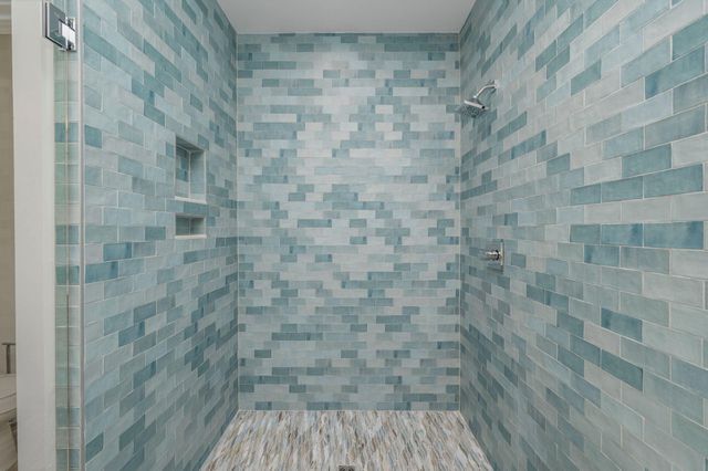 6508 W Co Highway 30A, Santa Rosa Beach, FL 32459