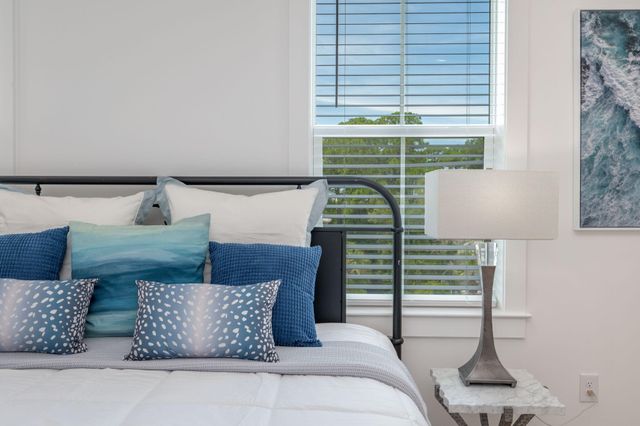 6508 W Co Highway 30A, Santa Rosa Beach, FL 32459