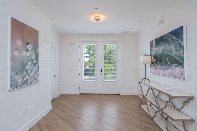 6508 W Co Highway 30A, Santa Rosa Beach, FL 32459