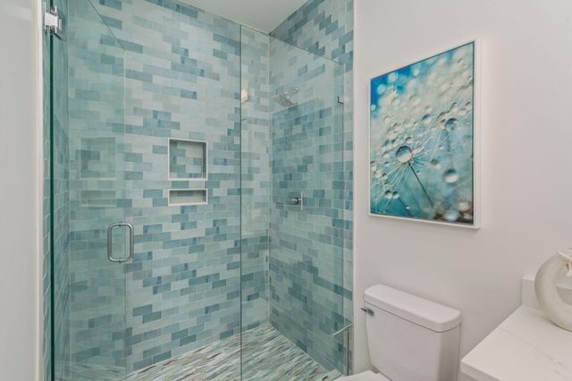 6508 W Co Highway 30A, Santa Rosa Beach, FL 32459