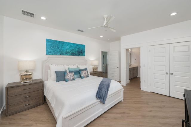 6508 W Co Highway 30A, Santa Rosa Beach, FL 32459