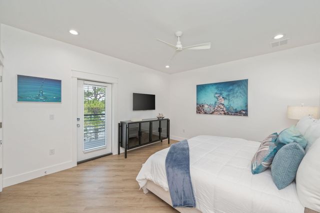 6508 W Co Highway 30A, Santa Rosa Beach, FL 32459