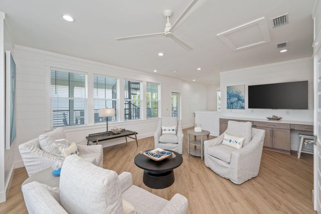 6508 W Co Highway 30A, Santa Rosa Beach, FL 32459