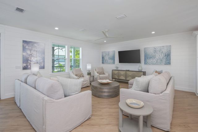 6508 W Co Highway 30A, Santa Rosa Beach, FL 32459