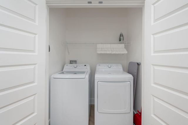 6508 W Co Highway 30A, Santa Rosa Beach, FL 32459