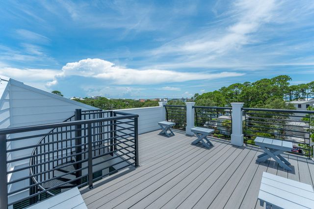 6508 W Co Highway 30A, Santa Rosa Beach, FL 32459