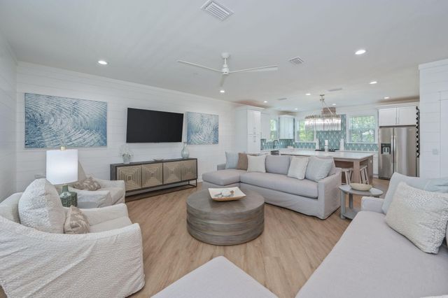 6508 W Co Highway 30A, Santa Rosa Beach, FL 32459